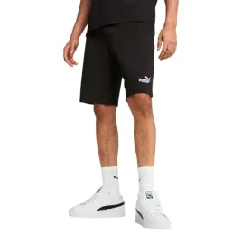 puma-krotkie-spodenki-szorty-meskie-ess-no-1-logo-jersey-shorts-czarne-r-l