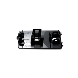 volvo-s90-v90-xc90-ii-zaslepka-srodkowy-tunel-oe-31389704