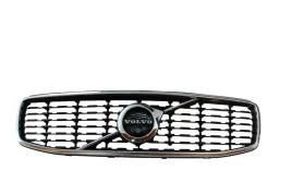 volvo-s90-v90-ii-r-design-grill-atrapa-31425406-oe