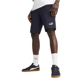 puma-krotkie-spodenki-szorty-meskie-ess-no-1-logo-jersey-granatowe-r-l