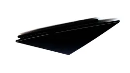 volvo-xc90-ii-lewy-trojkat-lewego-lusterka-oe-31349814