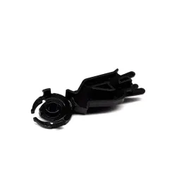 volvo-s60-v60-xc60-ii-mechanizm-popielniczki-oe-31389347