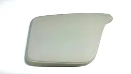volvo-s90-v90-xc90-ii-podlokietnik-skorzany-oe-39827542