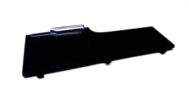 volvo-xc90-ii-oslona-popielniczki-tunel-srodkowy-31377134