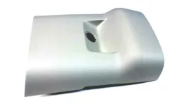 volvo-xc90-ii-tylna-oslona-srodkowego-tunelu-oe-39831459