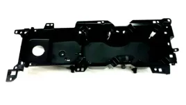 volvo-s90-v90-xc90-uchwyt-na-kubki-srodkowy-tunel-31377368