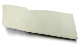 volvo-xc90-ii-lewa-oslona-srodkowego-tunelu-oe-39831462