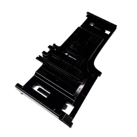 volvo-s60-v60-xc60-ii-mechanizm-popielniczki-oe-31377382