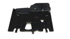 volvo-s60-v60-s90-v90-xc90-xc60-korpus-popielniczk-31377381