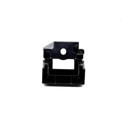 volvo-xc90-ii-uchwyt-klips-spinka-spoilera-klapy-31455476