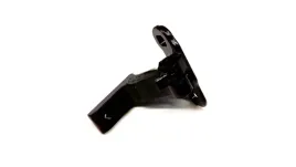 volvo-xc60-xc90-zawias-drzwi-tylny-lewy-dolny-oe-31424595