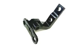volvo-xc60-xc90-zawias-drzwi-przedni-prawy-dolny-o-31424613