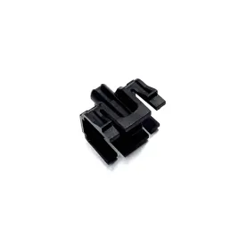 volvo-s60-v60-s90-v90-odboj-stoper-szyberdachu-oe-31395516