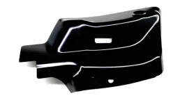 volvo-xc90-ii-okular-tylna-lewa-lampa-wspornik-oe-31416439