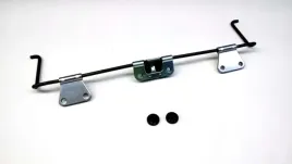 volvo-xc90-ii-zawias-skladania-fotela-3-rzad-oe-31467435