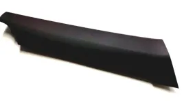 volvo-xc90-panel-oslona-tylny-prawy-slupek-c-oe-39825320