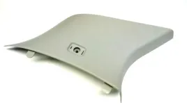 volvo-xc90-panel-oslona-tylny-lewy-slupek-d-oe-39825325