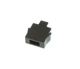 volvo-s80-odboj-klapy-tyl-tylny-9483296-oe