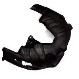 volvo-xc90-nadkole-tylne-prawe-prawy-tyl-31353847