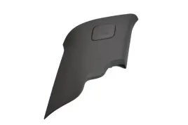volvo-v60-oslona-lewego-tylnego-slupka-39802082-oe