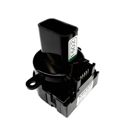 volvo-s60-v60-s90-v90-czujnik-temperatury-wewn-oe-31346800