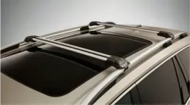 volvo-xc90-ii-oryginalny-bagaznik-dachowy-belki-oe