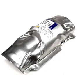 volvo-xc90-s90-v90-xc60-oslona-termiczna-31437205