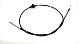 volvo-xc90-xc60-linka-ciegno-otwierania-maski-oe-31457246