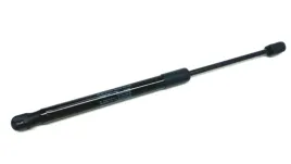 volvo-xc90-ii-silownik-podnosnik-maski-31425788-oe
