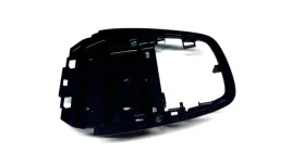 volvo-xc90-xc60-mocowanie-oswietlenia-w-podsufitce-31389459