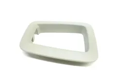 volvo-s60-v60-s90-v90-ramka-uchwyt-otwierania-mask-39824846