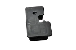 volvo-s90-v90-tylna-zaslepka-kolizji-city-safety-31665197