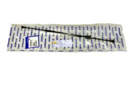 volvo-s40-v50-ciegno-linka-zamka-przod-30784024-oe-30784024