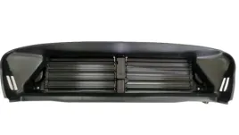 volvo-v40-aktywny-wlot-zaluzja-kierownica-powietrz-31455707