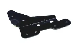 volvo-xc90-ii-dolny-uchwyt-blotnik-przedni-lewy-oe-31416335