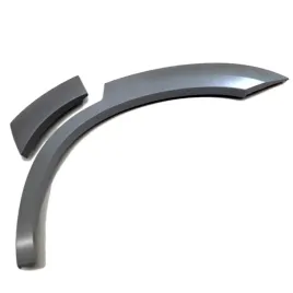 volvo-xc90-ii-listwa-nadkola-blotnika-tylna-lewa-39837168