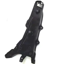 volvo-xc90-ii-lewe-wzmocnienie-prawy-blotnik-oe-31391777