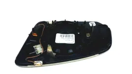 volvo-xc90-ii-xc60-s90-v90-prawy-wklad-lusterka-oe-31402877