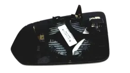 volvo-s60-v60-iii-prawy-wklad-lusterka-oe-31402873