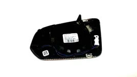 volvo-xc60-ii-xc90-ii-prawy-wklad-lusterka-oe-31402878