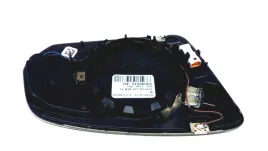 volvo-s60-v60-iii-lewy-wklad-lusterka-oe-31402870