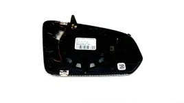 volvo-xc90-ii-xc60-s90-v90-lewy-wklad-lusterka-oe-31402867