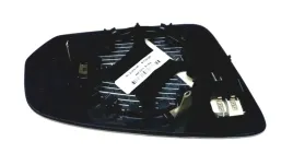 volvo-s60-v60-iii-s90-v90-ii-lewy-wklad-lusterk-oe-31402864