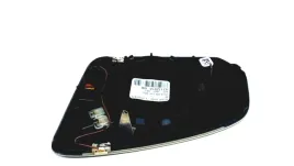 volvo-xc90-ii-xc60-s90-v90-prawy-wklad-lusterka-oe-31402876