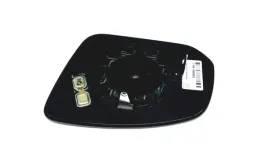 volvo-s90-v90-xc90-xc60-ii-prawy-wklad-lusterka-oe-31395533
