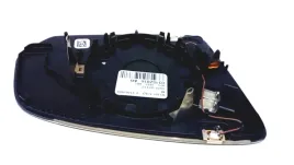 volvo-xc60-ii-xc90-ii-lewy-wklad-lusterk-oe-31402866