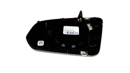 volvo-xc60-ii-xc90-ii-prawy-wklad-lusterka-oe-31402874