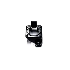 volvo-xc90-ii-uchwyt-lewej-kamery-w-lusterku-oe-31402886