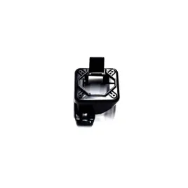 volvo-xc60-ii-uchwyt-prawej-kamery-w-lusterku-oe-31402887