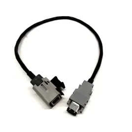 volvo-xc60-przewod-kamery-cofania-filtr-przeciwzak-31296049